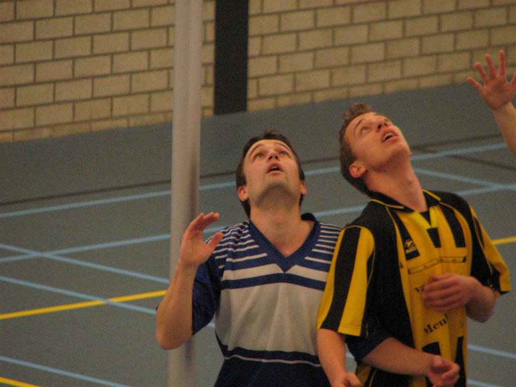 2009_02_15 TB4_DKB2 (17).jpg